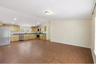 7651 NW 153rd Lane, Chiefland, FL 32626 - Photo 11