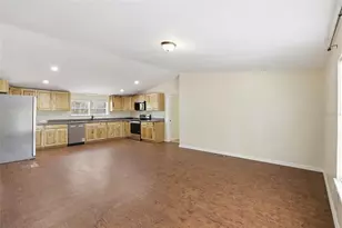 7651 NW 153rd Ln, Chiefland, FL 32626 - Photo 11