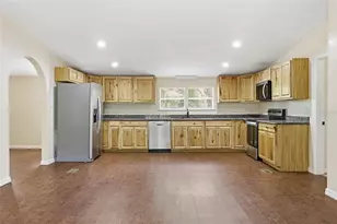7651 NW 153rd Ln, Chiefland, FL 32626 - Photo 7