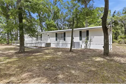 7651 NW 153rd Lane, Chiefland, FL 32626 - Photo 29