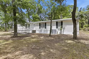 7651 NW 153rd Ln, Chiefland, FL 32626 - Photo 29