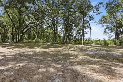 7651 NW 153rd Lane, Chiefland, FL 32626 - Photo 35