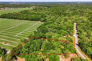 7651 NW 153rd Ln, Chiefland, FL 32626 - Photo 41