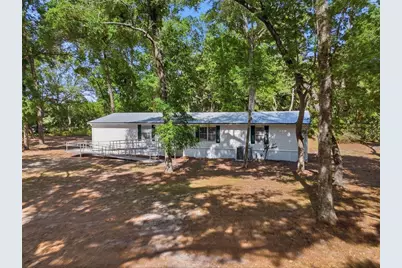 7651 NW 153rd Lane, Chiefland, FL 32626 - Photo 33