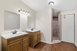 7651 NW 153rd Ln, Chiefland, FL 32626 - Photo 19