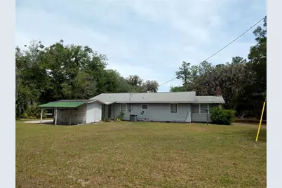 12422 E Sr 18, Lake Butler, FL 32054 - Photo 25