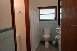 12422 E Sr 18, Lake Butler, FL 32054 - Photo 17