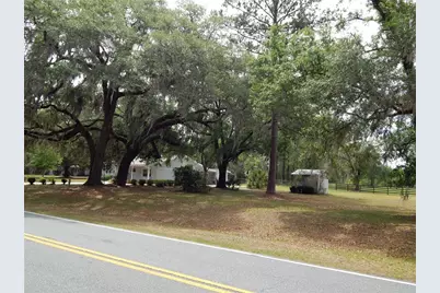 12422 E Sr 18, Lake Butler, FL 32054 - Photo 31