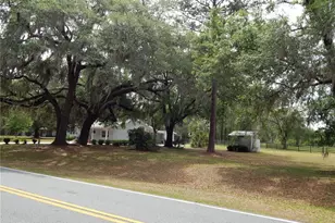 12422 E Sr 18, Lake Butler, FL 32054 - Photo 31