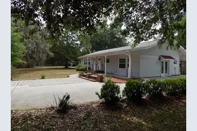 12422 E Sr 18, Lake Butler, FL 32054 - Photo 29