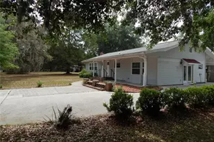 12422 E Sr 18, Lake Butler, FL 32054 - Photo 29