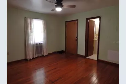 12422 E Sr 18, Lake Butler, FL 32054 - Photo 11