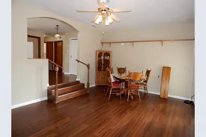 12422 E Sr 18, Lake Butler, FL 32054 - Photo 5