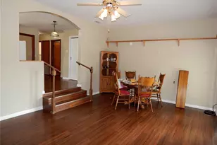 12422 E Sr 18, Lake Butler, FL 32054 - Photo 5