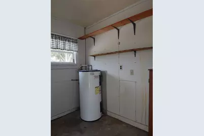 12422 E Sr 18, Lake Butler, FL 32054 - Photo 27