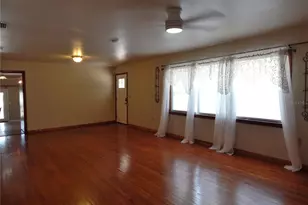 12422 E Sr 18, Lake Butler, FL 32054 - Photo 7