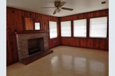 12422 E Sr 18, Lake Butler, FL 32054 - Photo 9