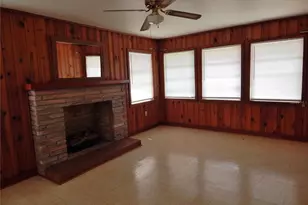 12422 E Sr 18, Lake Butler, FL 32054 - Photo 9