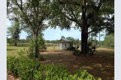 12422 E Sr 18, Lake Butler, FL 32054 - Photo 19