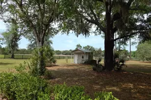 12422 E Sr 18, Lake Butler, FL 32054 - Photo 19