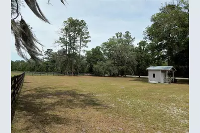 12422 E Sr 18, Lake Butler, FL 32054 - Photo 21