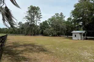12422 E Sr 18, Lake Butler, FL 32054 - Photo 21