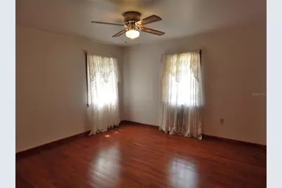 12422 E Sr 18, Lake Butler, FL 32054 - Photo 15