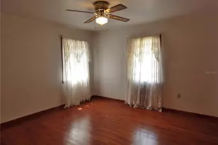 12422 E Sr 18, Lake Butler, FL 32054 - Photo 15