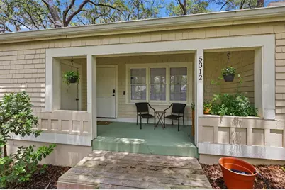 5312 SW 88th Court, Gainesville, FL 32608 - Photo 5