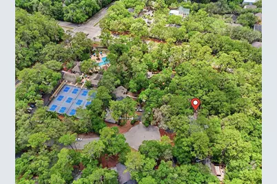 5312 SW 88th Court, Gainesville, FL 32608 - Photo 25