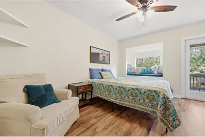 5312 SW 88th Court, Gainesville, FL 32608 - Photo 15
