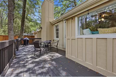 5312 SW 88th Court, Gainesville, FL 32608 - Photo 21