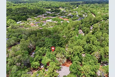5312 SW 88th Court, Gainesville, FL 32608 - Photo 23