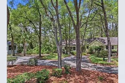 5312 SW 88th Court, Gainesville, FL 32608 - Photo 3