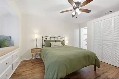 5312 SW 88th Court, Gainesville, FL 32608 - Photo 17