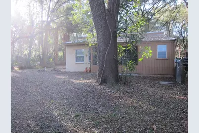 208 NE 7 Place #A, Micanopy, FL 32667 - Photo 7