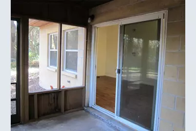 208 NE 7 Place #A, Micanopy, FL 32667 - Photo 23