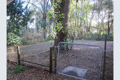 208 NE 7 Place #A, Micanopy, FL 32667 - Photo 5