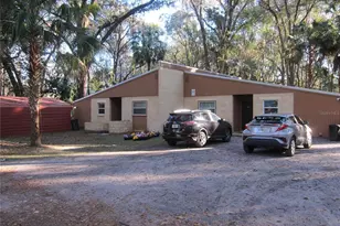 208 NE 7th Pl, Micanopy, FL 32667 - Photo 3