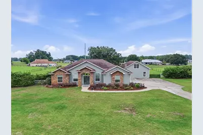 25672 NW 173rd Avenue, High Springs, FL 32643 - Photo 31