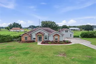 25672 NW 173rd Ave, High Springs, FL 32643 - Photo 31