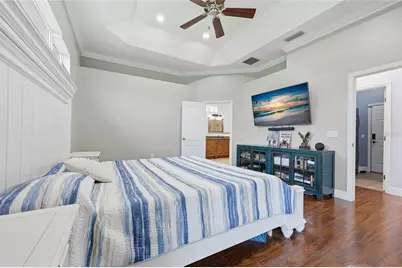 25672 NW 173rd Avenue, High Springs, FL 32643 - Photo 13