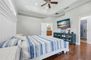 25672 NW 173rd Ave, High Springs, FL 32643 - Photo 13