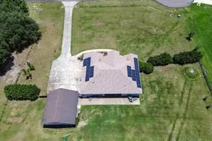 25672 NW 173rd Ave, High Springs, FL 32643 - Photo 27
