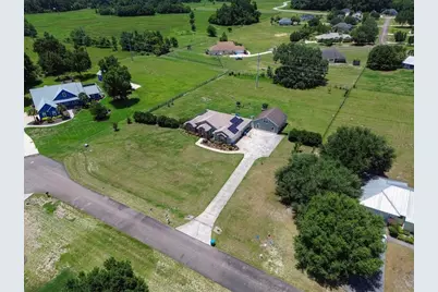 25672 NW 173rd Avenue, High Springs, FL 32643 - Photo 1