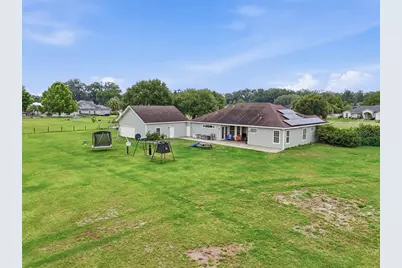 25672 NW 173rd Avenue, High Springs, FL 32643 - Photo 29