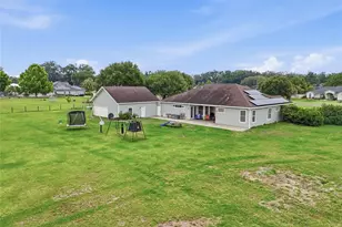 25672 NW 173rd Ave, High Springs, FL 32643 - Photo 29