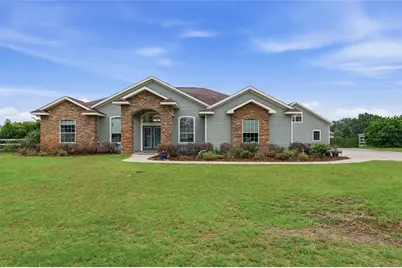 25672 NW 173rd Avenue, High Springs, FL 32643 - Photo 1
