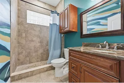 25672 NW 173rd Avenue, High Springs, FL 32643 - Photo 19