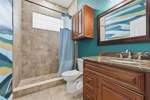 25672 NW 173rd Ave, High Springs, FL 32643 - Photo 19